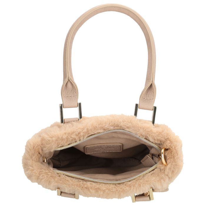 Charm London Stockholm Handbag