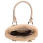 Charm London Stockholm Handbag