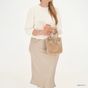 Charm London Stockholm Handbag