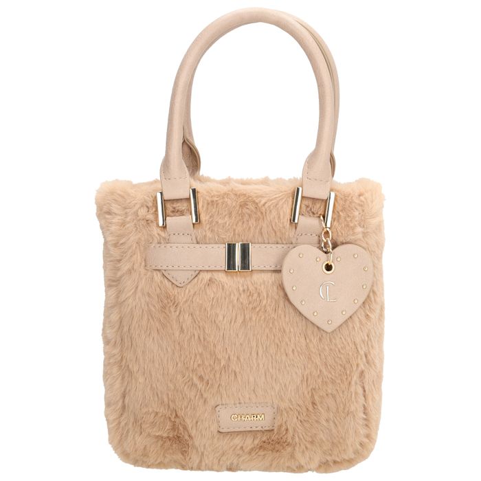 Charm London Stockholm Handbag