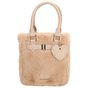 Charm London Stockholm Handbag