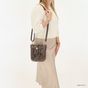 Charm London Stockholm Handbag