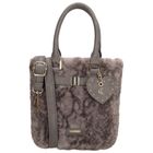 Charm London Stockholm Handbag