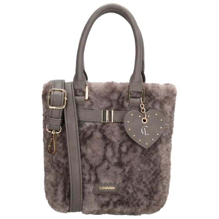 Charm London Stockholm Handbag