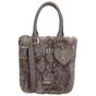 Charm London Stockholm Handbag