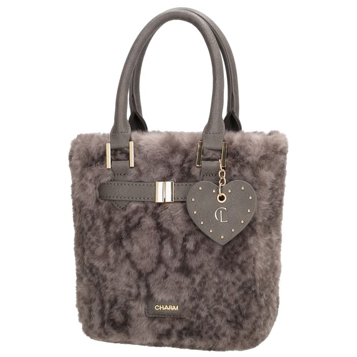 Charm London Stockholm Handbag