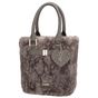 Charm London Stockholm Handbag