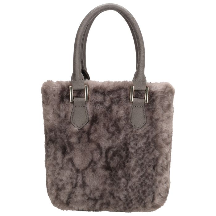 Charm London Stockholm Handbag