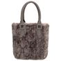 Charm London Stockholm Handbag