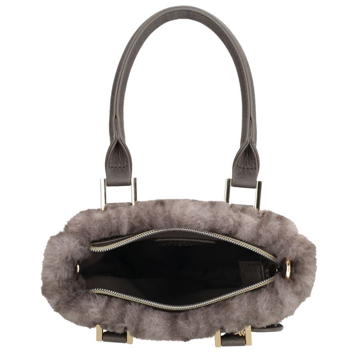 Charm London Stockholm Handbag