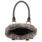 Charm London Stockholm Handbag