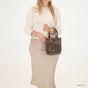 Charm London Stockholm Handbag