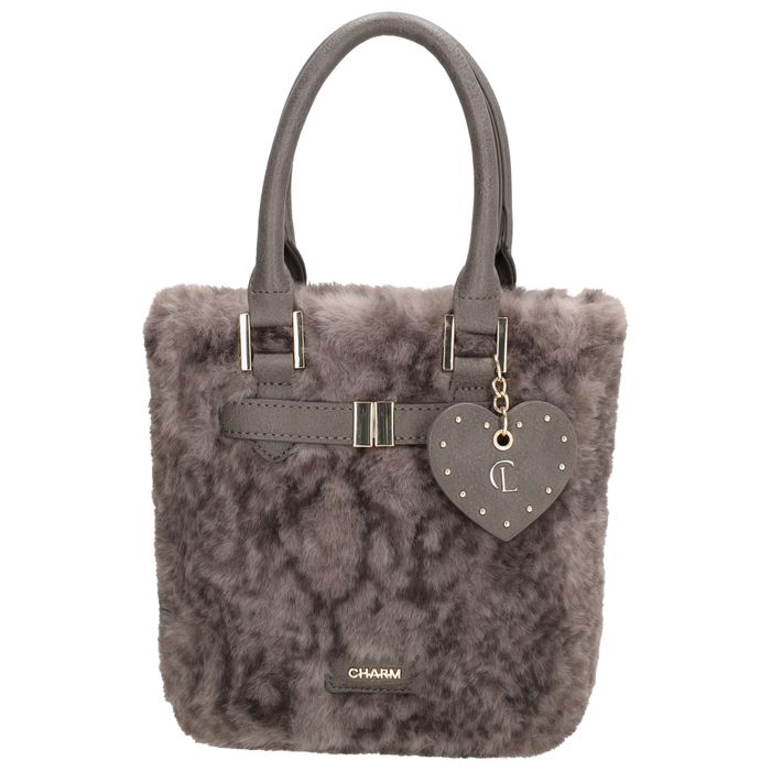 Charm London Stockholm Handbag
