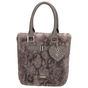 Charm London Stockholm Handbag