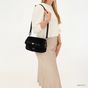 Charm London Stockholm Shoulder bag