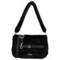 Charm London Stockholm Shoulder bag