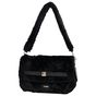 Charm London Stockholm Shoulder bag