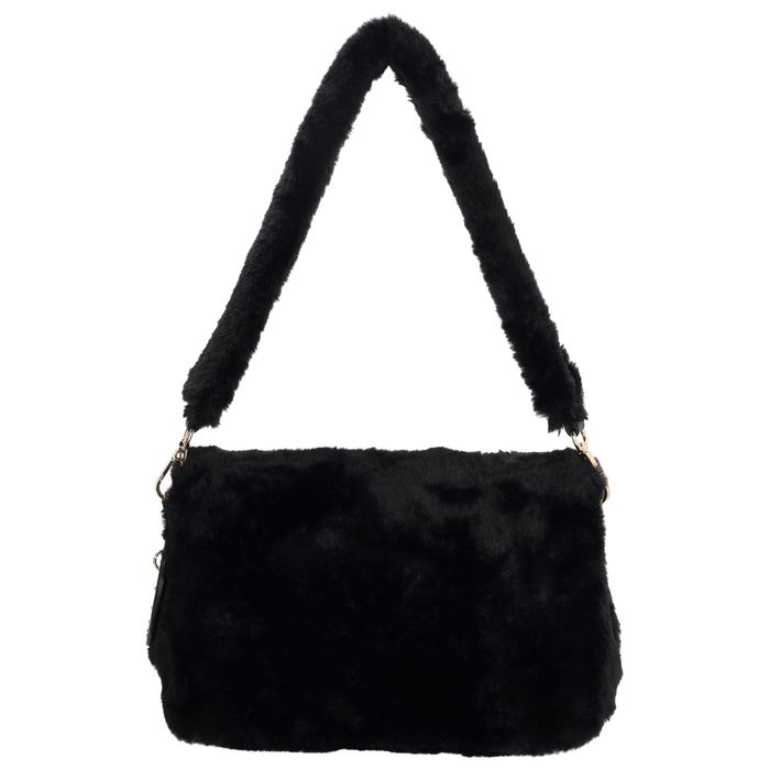 Charm London Stockholm Shoulder bag