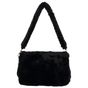 Charm London Stockholm Shoulder bag