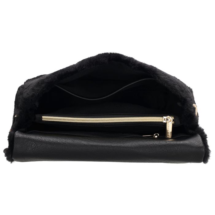 Charm London Stockholm Shoulder bag