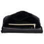 Charm London Stockholm Shoulder bag
