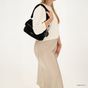 Charm London Stockholm Shoulder bag