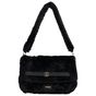 Charm London Stockholm Shoulder bag