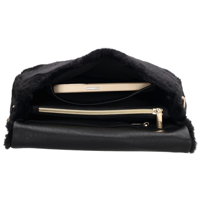 Charm London Stockholm Shoulder bag