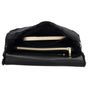 Charm London Stockholm Shoulder bag