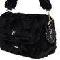 Charm London Stockholm Shoulder bag