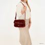 Charm London Stockholm Shoulder bag