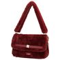 Charm London Stockholm Shoulder bag