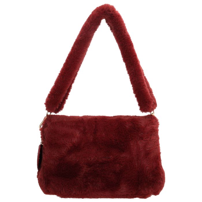 Charm London Stockholm Shoulder bag