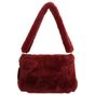 Charm London Stockholm Shoulder bag