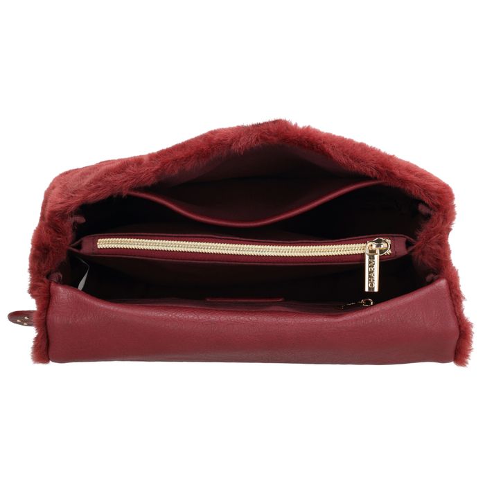 Charm London Stockholm Shoulder bag