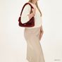Charm London Stockholm Shoulder bag