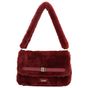 Charm London Stockholm Shoulder bag