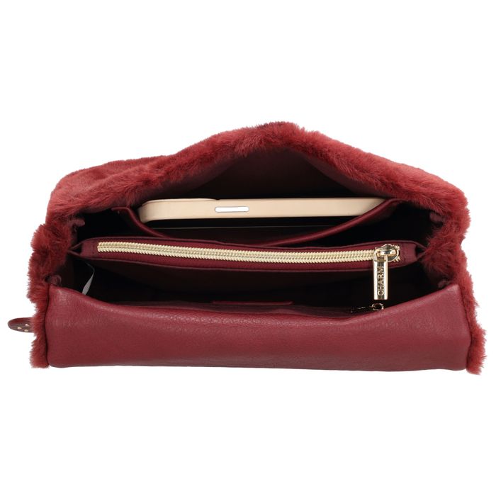 Charm London Stockholm Shoulder bag