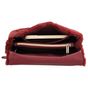 Charm London Stockholm Shoulder bag