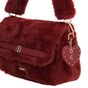 Charm London Stockholm Shoulder bag