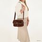 Charm London Stockholm Shoulder bag