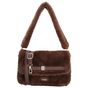 Charm London Stockholm Shoulder bag