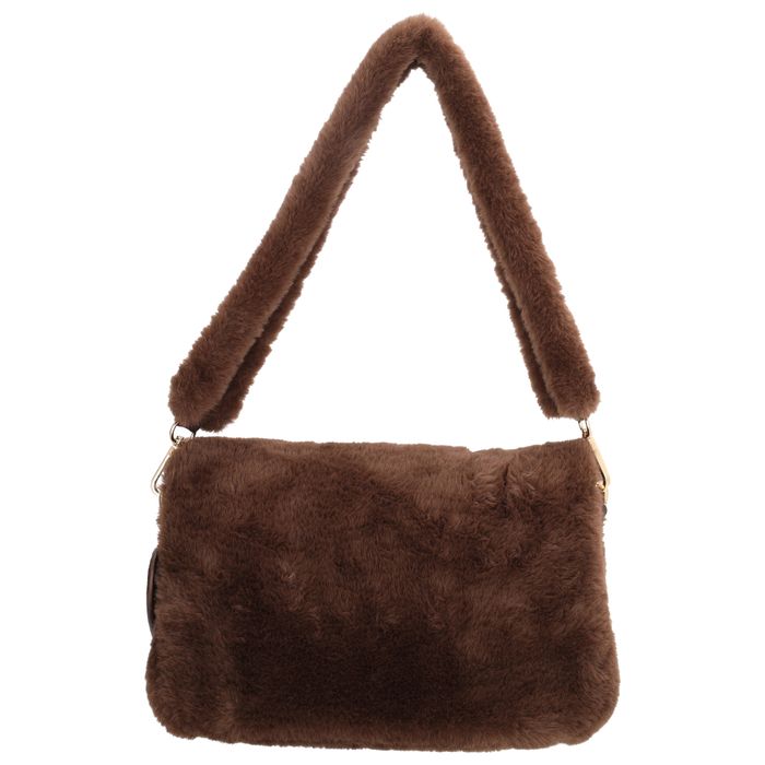 Charm London Stockholm Shoulder bag