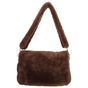 Charm London Stockholm Shoulder bag