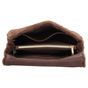 Charm London Stockholm Shoulder bag