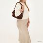 Charm London Stockholm Shoulder bag
