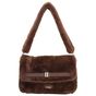 Charm London Stockholm Shoulder bag