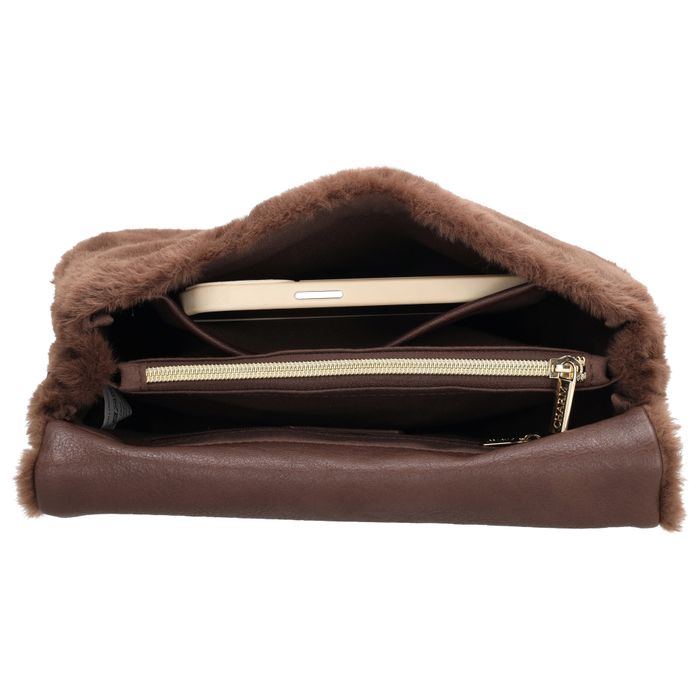 Charm London Stockholm Shoulder bag