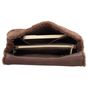 Charm London Stockholm Shoulder bag