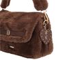 Charm London Stockholm Shoulder bag
